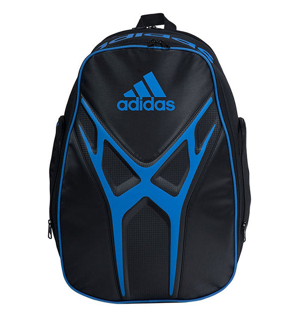 Adidas Padel Adipower 1.9 Backpack