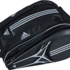 Adidas Padel Adipower 1.9 Racquet Bag