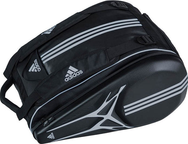 Adidas Padel Adipower 1.9 Racquet Bag