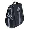 Adidas Padel Adipower 1.9 Racquet Bag