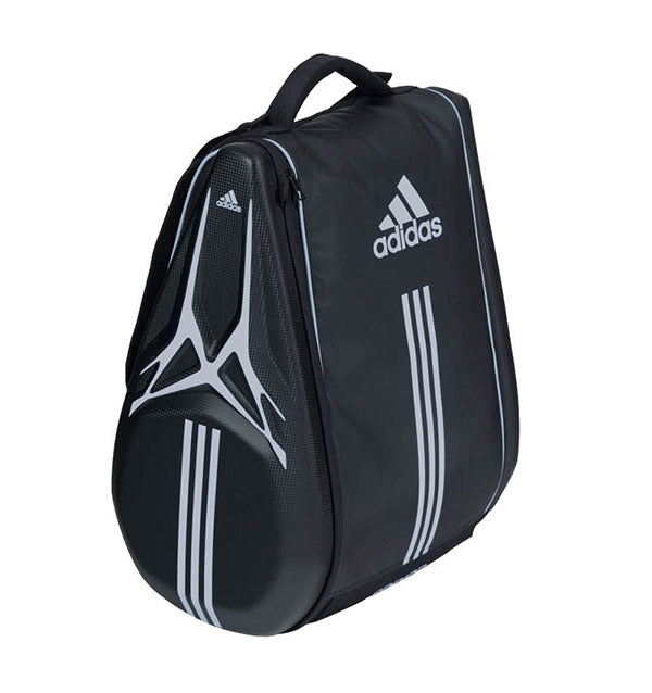 Adidas Padel Adipower 1.9 Racquet Bag
