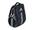 Adidas Padel Adipower 1.9 Racquet Bag