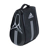 Adidas Padel Adipower 1.9 Racquet Bag