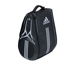 Adidas Padel Adipower 1.9 Racquet Bag