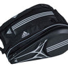 Adidas Padel Adipower 1.9 Racquet Bag