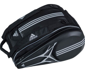 Adidas Padel Adipower 1.9 Racquet Bag