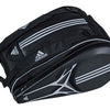 Adidas Padel Adipower 1.9 Racquet Bag