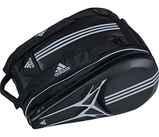 Adidas Padel Adipower 1.9 Racquet Bag