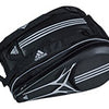 Adidas Padel Adipower 1.9 Racquet Bag