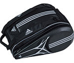 Adidas Padel Adipower 1.9 Racquet Bag