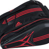 Adidas Padel Adipower 1.9 Racquet Bag
