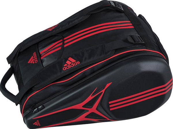 Adidas Padel Adipower 1.9 Racquet Bag