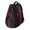 Adidas Padel Adipower 1.9 Racquet Bag