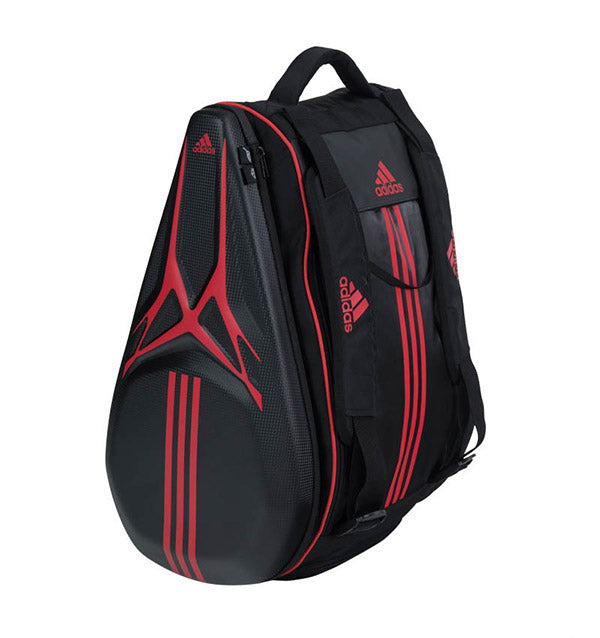 Adidas Padel Adipower 1.9 Racquet Bag