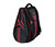 Adidas Padel Adipower 1.9 Racquet Bag