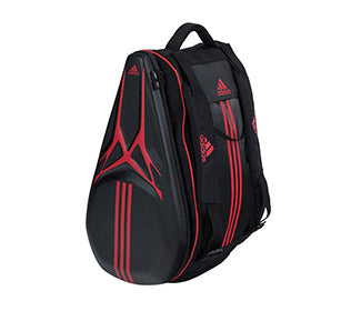 Adidas Padel Adipower 1.9 Racquet Bag