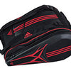 Adidas Padel Adipower 1.9 Racquet Bag