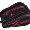 Adidas Padel Adipower 1.9 Racquet Bag