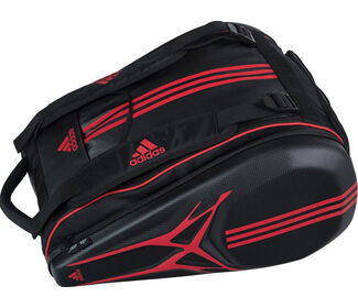 Adidas Padel Adipower 1.9 Racquet Bag