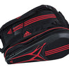 Adidas Padel Adipower 1.9 Racquet Bag