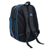 Adidas Padel Adipower 1.9 Backpack
