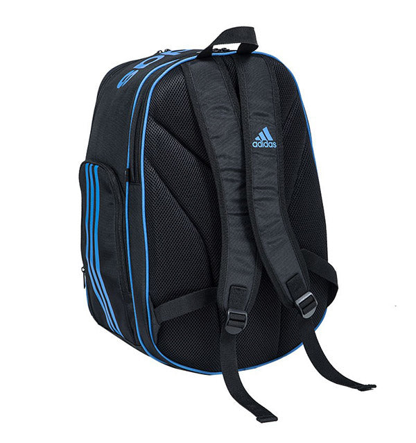 Adidas Padel Adipower 1.9 Backpack