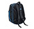 Adidas Padel Adipower 1.9 Backpack