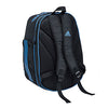 Adidas Padel Adipower 1.9 Backpack