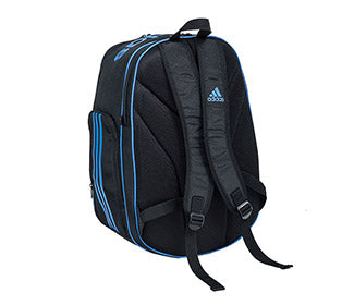 Adidas Padel Adipower 1.9 Backpack