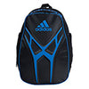 Adidas Padel Adipower 1.9 Backpack