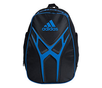 Adidas Padel Adipower 1.9 Backpack