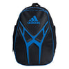 Adidas Padel Adipower 1.9 Backpack