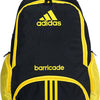 Adidas Padel Barricade 1.9 Backpack
