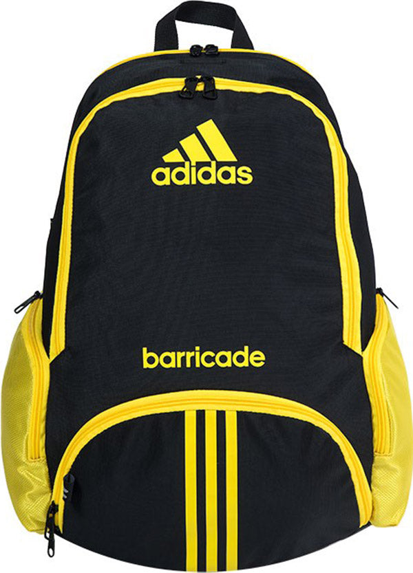 Adidas Padel Barricade 1.9 Backpack