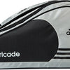 Adidas Padel Barricade 1.9 Racquet Bag