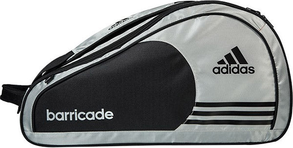 Adidas Padel Barricade 1.9 Racquet Bag