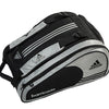 Adidas Padel Barricade 1.9 Racquet Bag