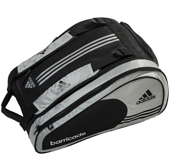 Adidas Padel Barricade 1.9 Racquet Bag