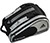 Adidas Padel Barricade 1.9 Racquet Bag
