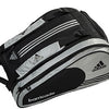 Adidas Padel Barricade 1.9 Racquet Bag