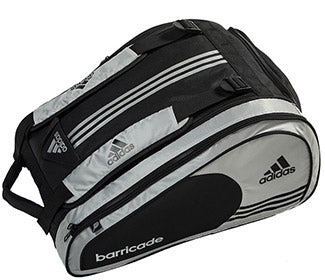 Adidas Padel Barricade 1.9 Racquet Bag