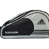 Adidas Padel Barricade 1.9 Racquet Bag