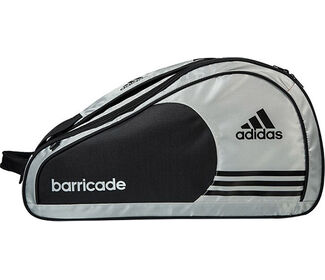 Adidas Padel Barricade 1.9 Racquet Bag