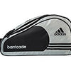 Adidas Padel Barricade 1.9 Racquet Bag