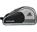 Adidas Padel Barricade 1.9 Racquet Bag