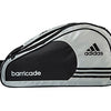 Adidas Padel Barricade 1.9 Racquet Bag