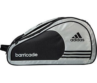 Adidas Padel Barricade 1.9 Racquet Bag