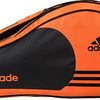 Adidas Padel Barricade 1.9 Racquet Bag
