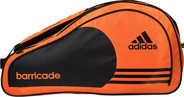 Adidas Padel Barricade 1.9 Racquet Bag