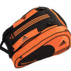 Adidas Padel Barricade 1.9 Racquet Bag